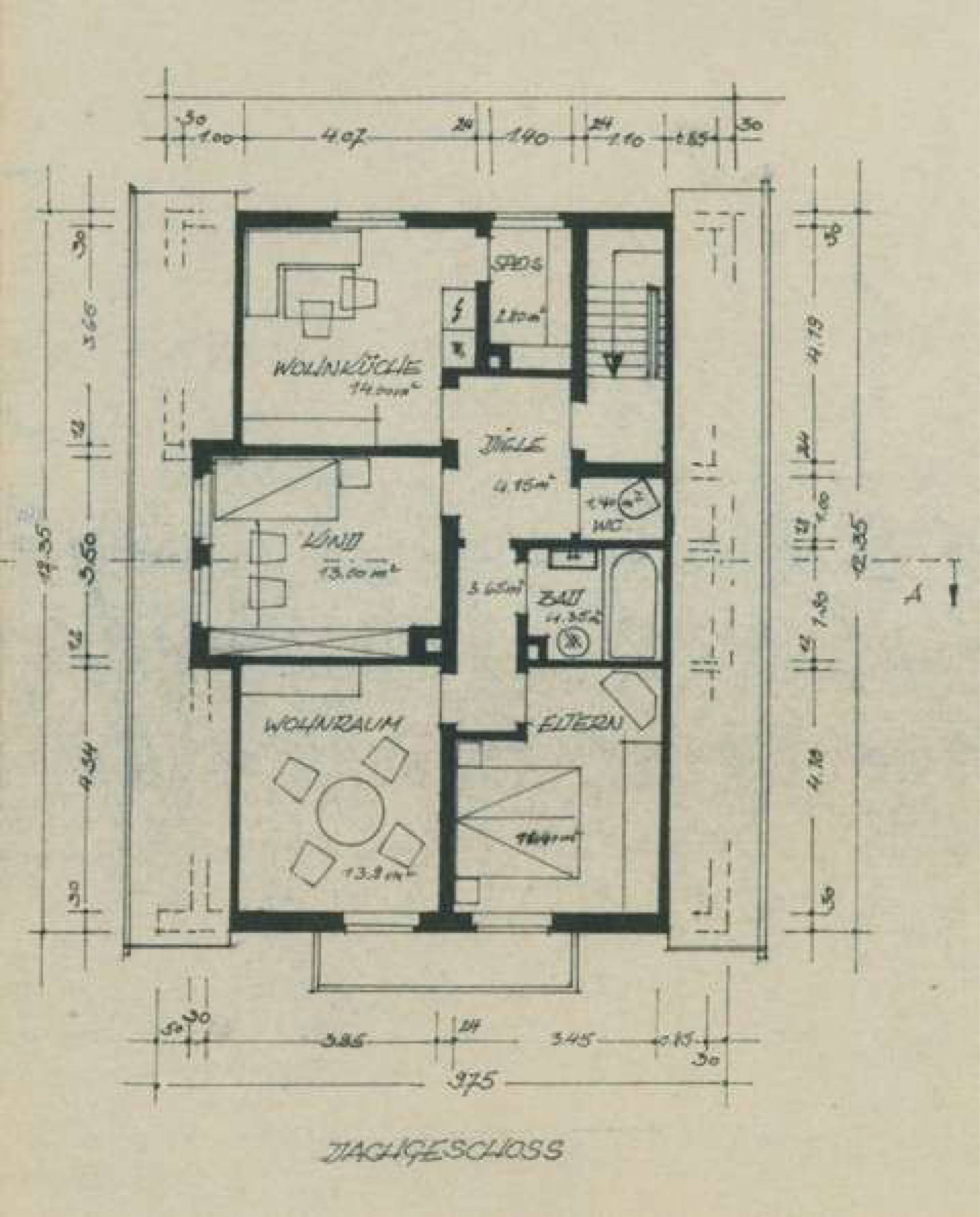 bayern K 0101/2024 Am Bahnhof 2, 86573 Obergriesbach; Ackerstraße 11, 86551 Aichach 29