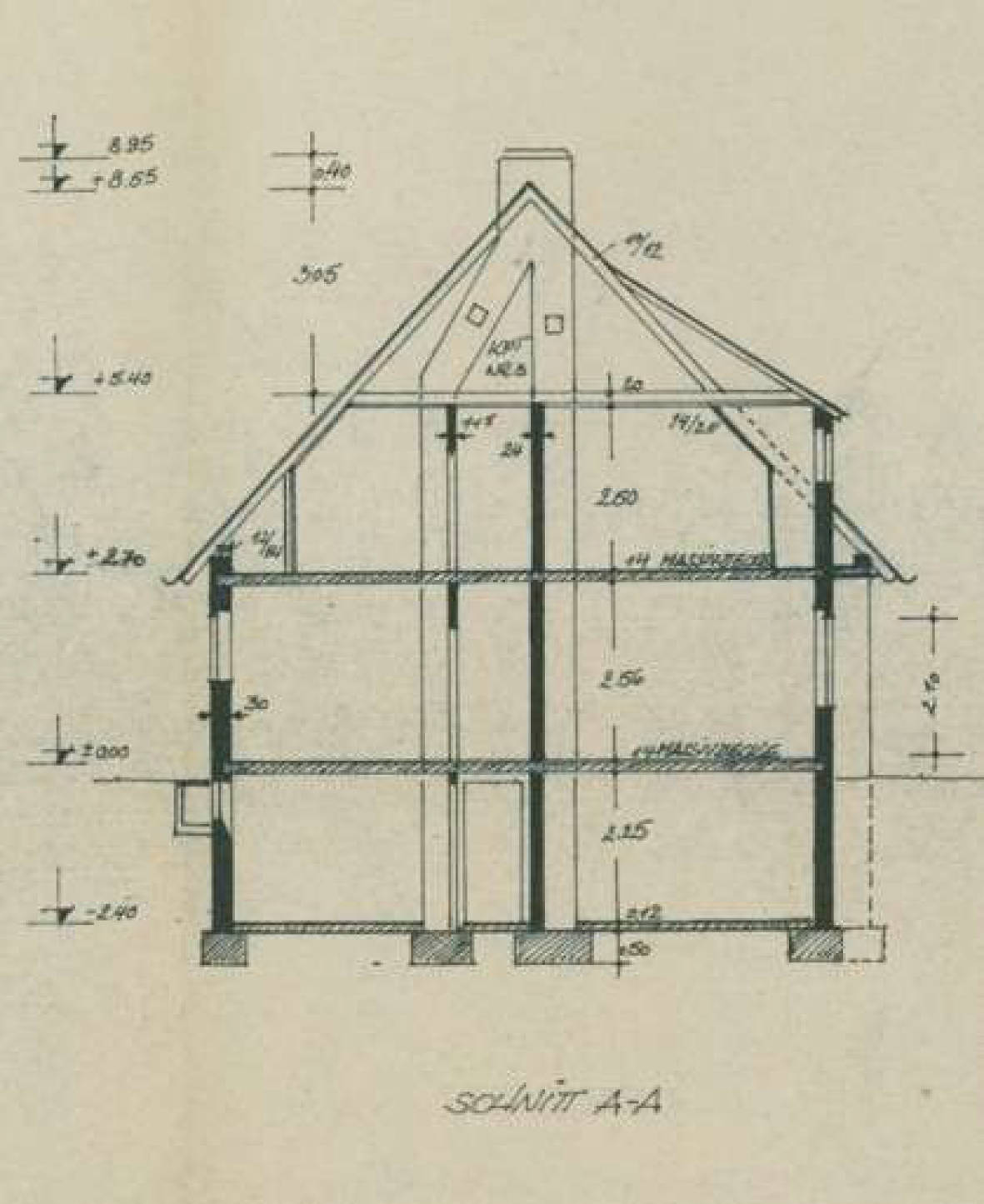 bayern K 0101/2024 Am Bahnhof 2, 86573 Obergriesbach; Ackerstraße 11, 86551 Aichach 30