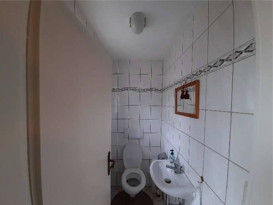 bayern K 0101/2024 Am Bahnhof 2, 86573 Obergriesbach; Ackerstraße 11, 86551 Aichach 19