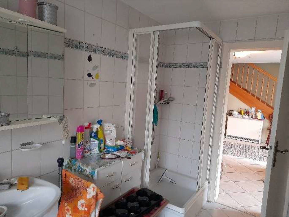 bayern K 0101/2024 Am Bahnhof 2, 86573 Obergriesbach; Ackerstraße 11, 86551 Aichach 11