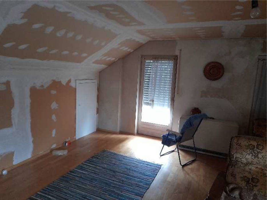 bayern K 0101/2024 Am Bahnhof 2, 86573 Obergriesbach; Ackerstraße 11, 86551 Aichach 24