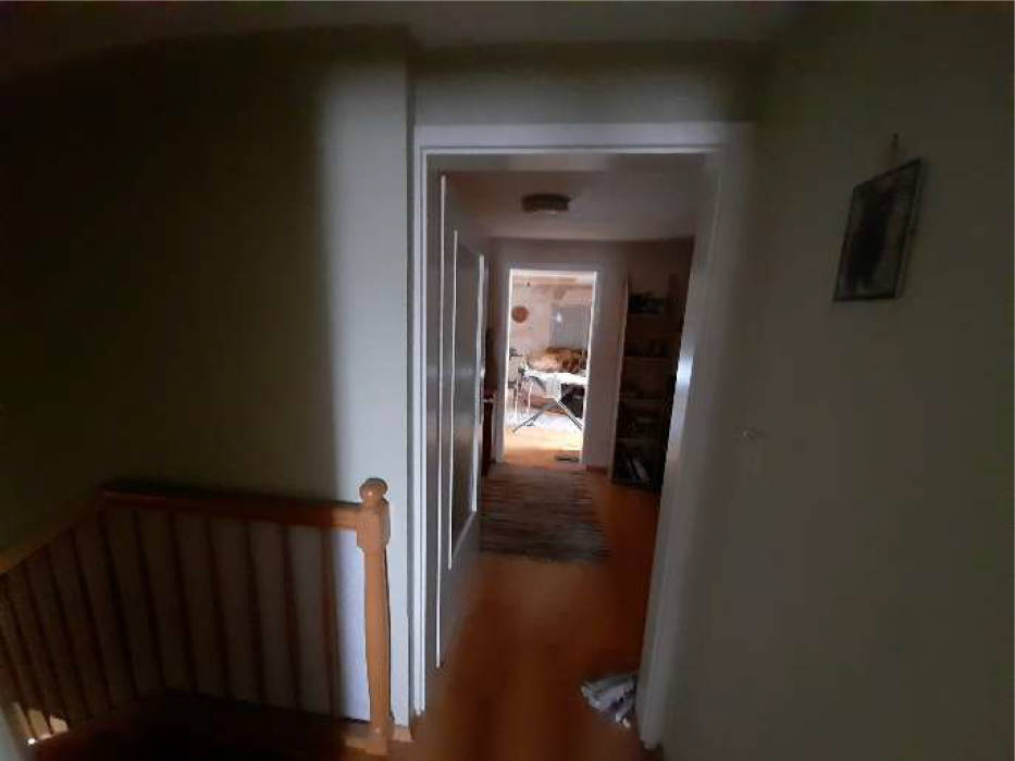 bayern K 0101/2024 Am Bahnhof 2, 86573 Obergriesbach; Ackerstraße 11, 86551 Aichach 9