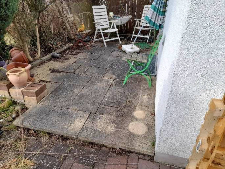 bayern K 0101/2024 Am Bahnhof 2, 86573 Obergriesbach; Ackerstraße 11, 86551 Aichach 18