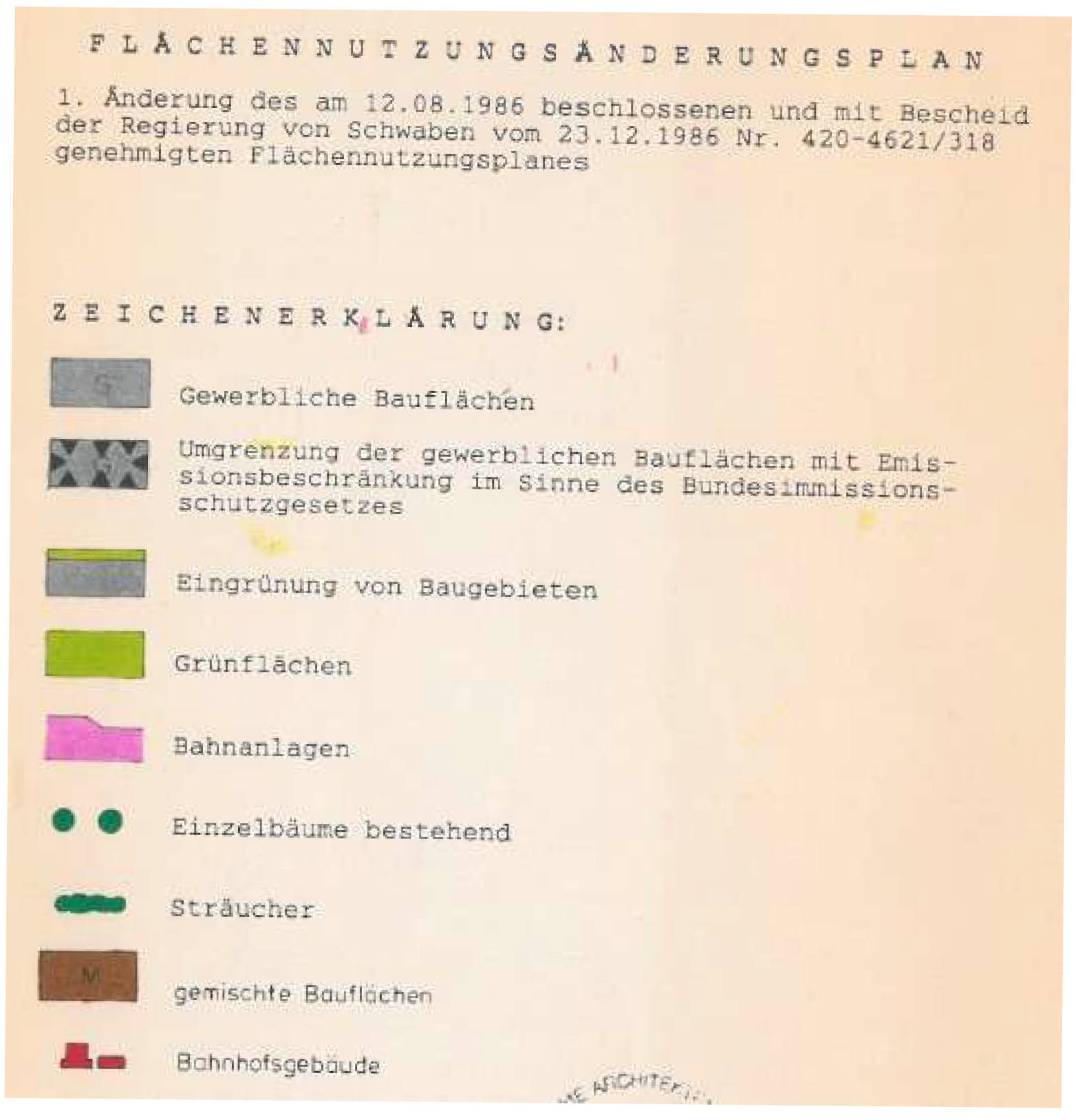bayern K 0101/2024 Am Bahnhof 2, 86573 Obergriesbach; Ackerstraße 11, 86551 Aichach 28