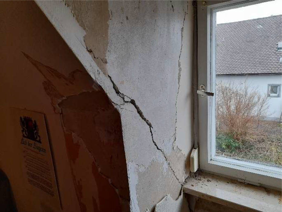 bayern K 0101/2024 Am Bahnhof 2, 86573 Obergriesbach; Ackerstraße 11, 86551 Aichach 21