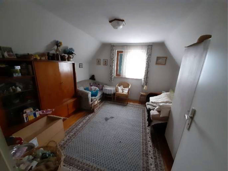 bayern K 0101/2024 Am Bahnhof 2, 86573 Obergriesbach; Ackerstraße 11, 86551 Aichach 17