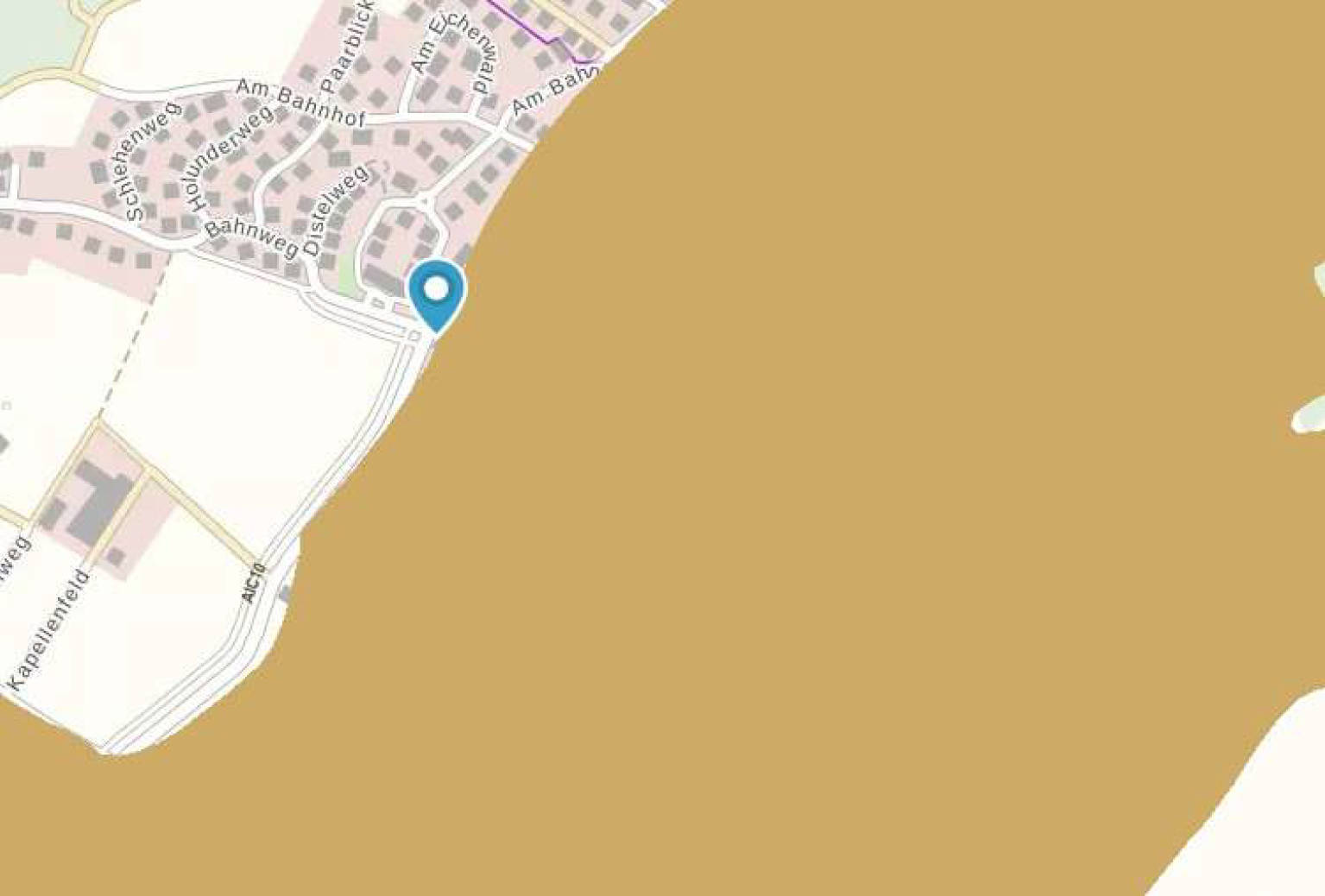 bayern K 0101/2024 Am Bahnhof 2, 86573 Obergriesbach; Ackerstraße 11, 86551 Aichach 34