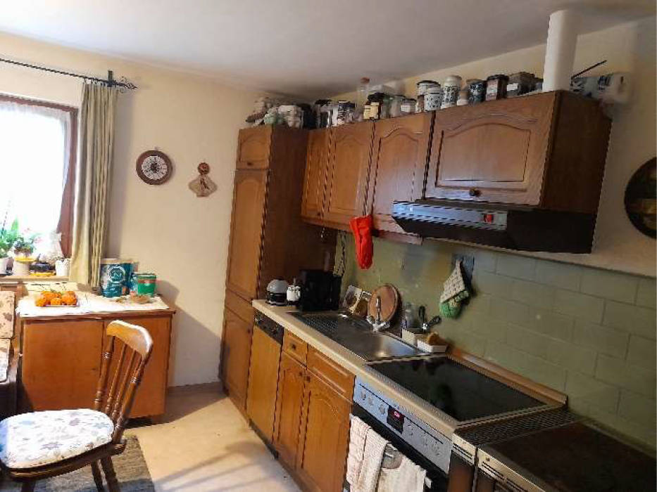 bayern K 0101/2024 Am Bahnhof 2, 86573 Obergriesbach; Ackerstraße 11, 86551 Aichach 16