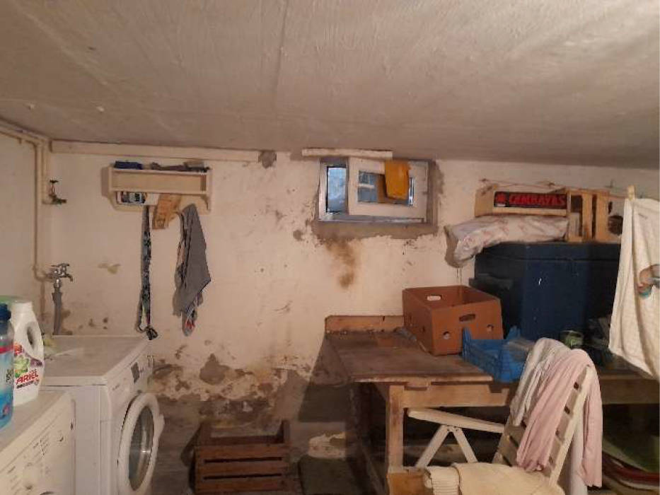 bayern K 0101/2024 Am Bahnhof 2, 86573 Obergriesbach; Ackerstraße 11, 86551 Aichach 13