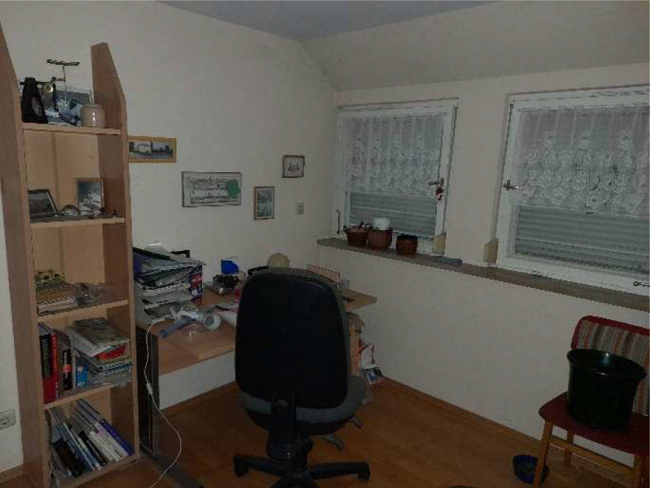 bayern K 0101/2024 Am Bahnhof 2, 86573 Obergriesbach; Ackerstraße 11, 86551 Aichach 15