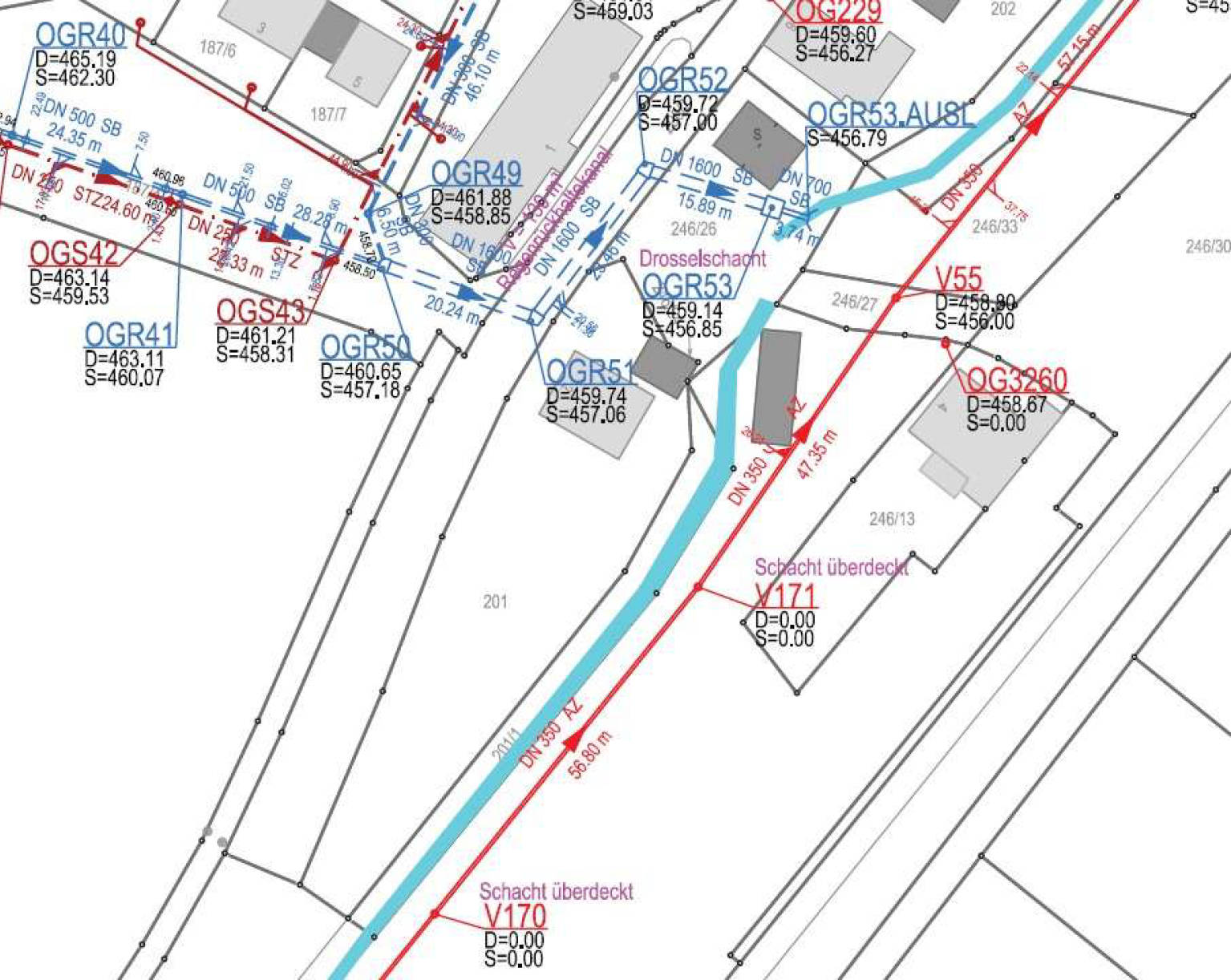 bayern K 0101/2024 Am Bahnhof 2, 86573 Obergriesbach; Ackerstraße 11, 86551 Aichach 32
