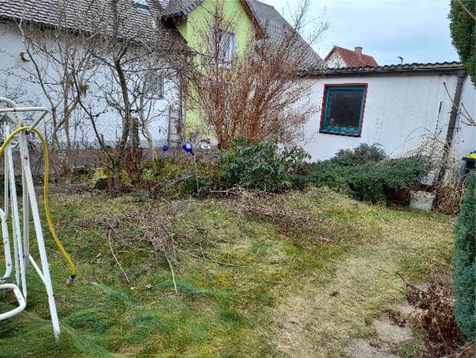 bayern K 0101/2024 Am Bahnhof 2, 86573 Obergriesbach; Ackerstraße 11, 86551 Aichach 7