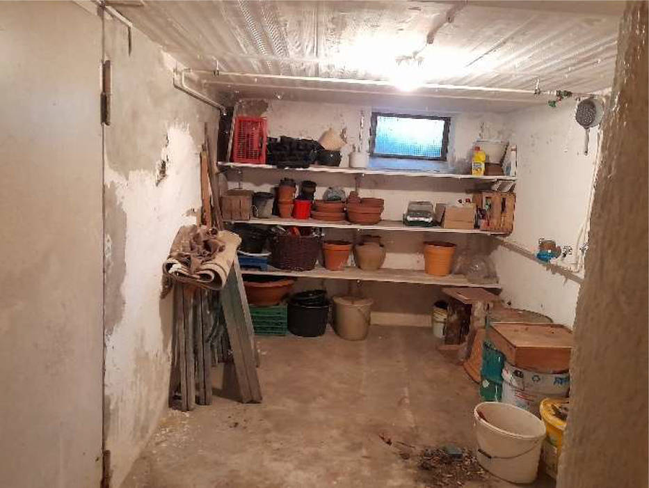 bayern K 0101/2024 Am Bahnhof 2, 86573 Obergriesbach; Ackerstraße 11, 86551 Aichach 20