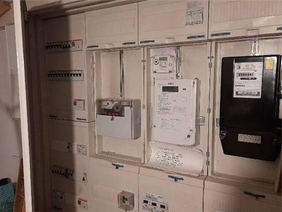 bayern K 0101/2024 Am Bahnhof 2, 86573 Obergriesbach; Ackerstraße 11, 86551 Aichach 22