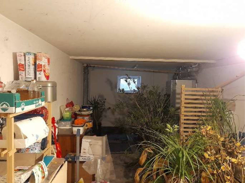 bayern K 0101/2024 Am Bahnhof 2, 86573 Obergriesbach; Ackerstraße 11, 86551 Aichach 23