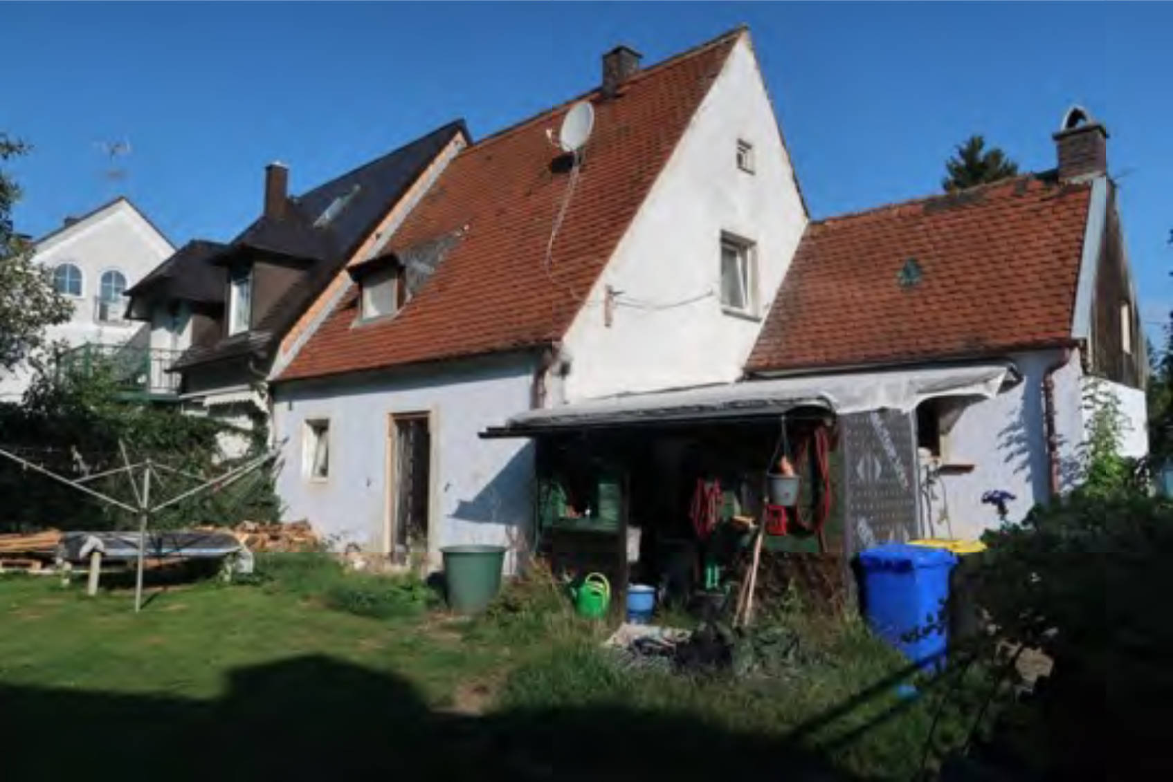 bayern K0103-2023 Am Zacherkeller 6, 86529 Schrobenhausen 8