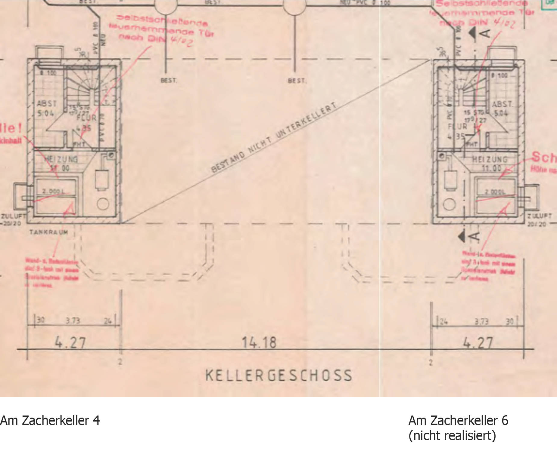 bayern K 0103/2023 Am Zacherkeller 6, 86529 Schrobenhausen 9