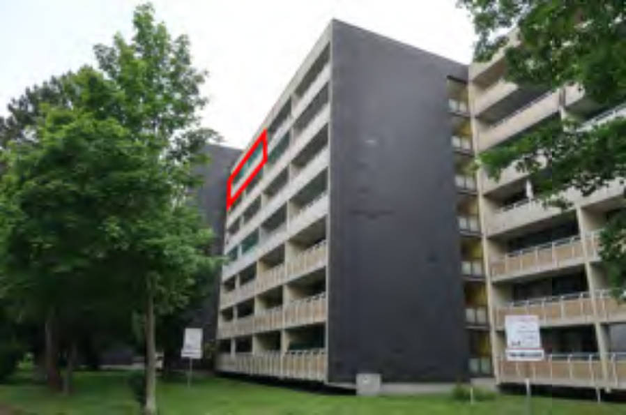 bayern K 0105/2023 Waldeysenstraße 19, 85057 Ingolstadt 6