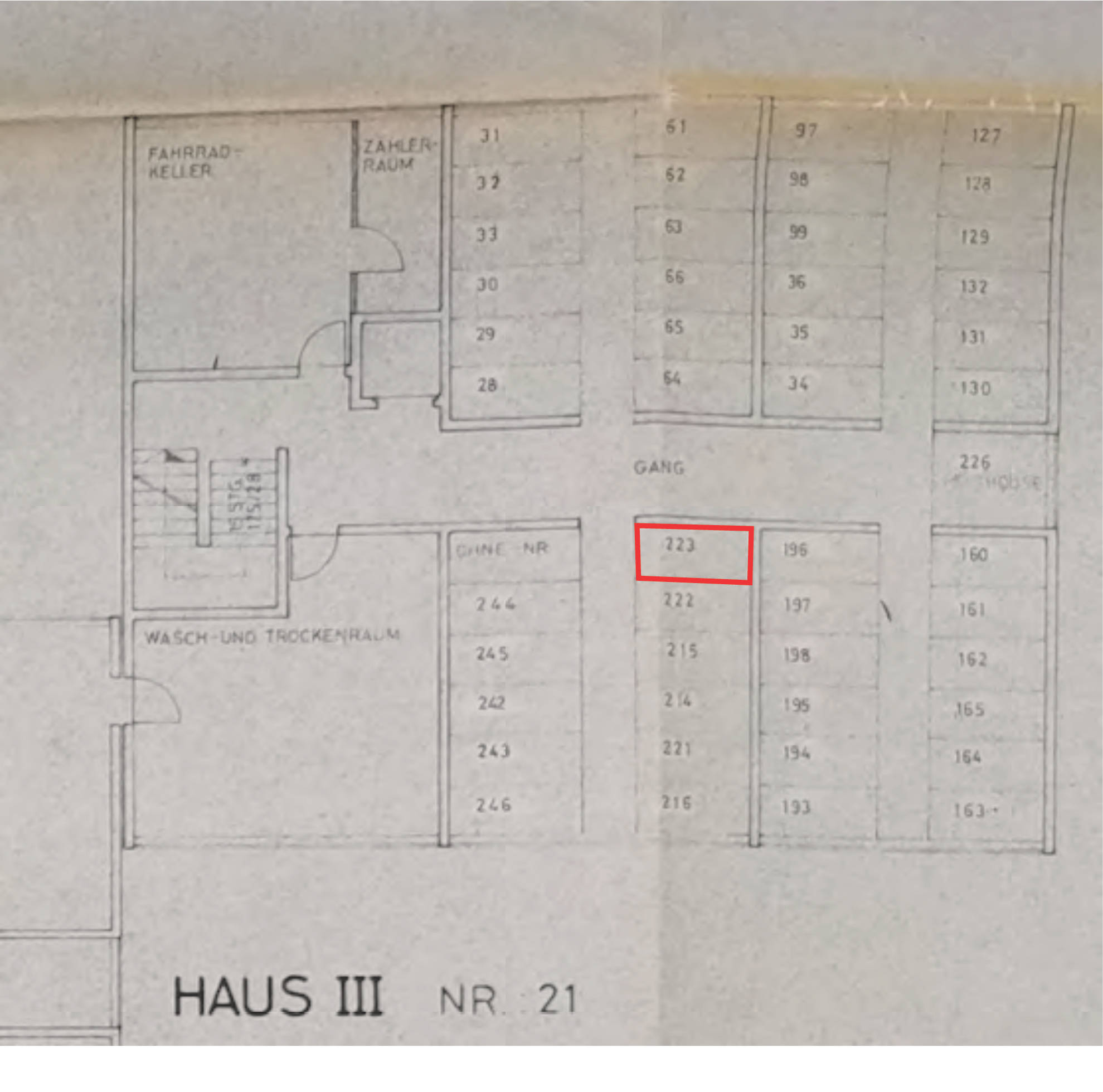 bayern K 0105/2023 Waldeysenstraße 19, 85057 Ingolstadt 25