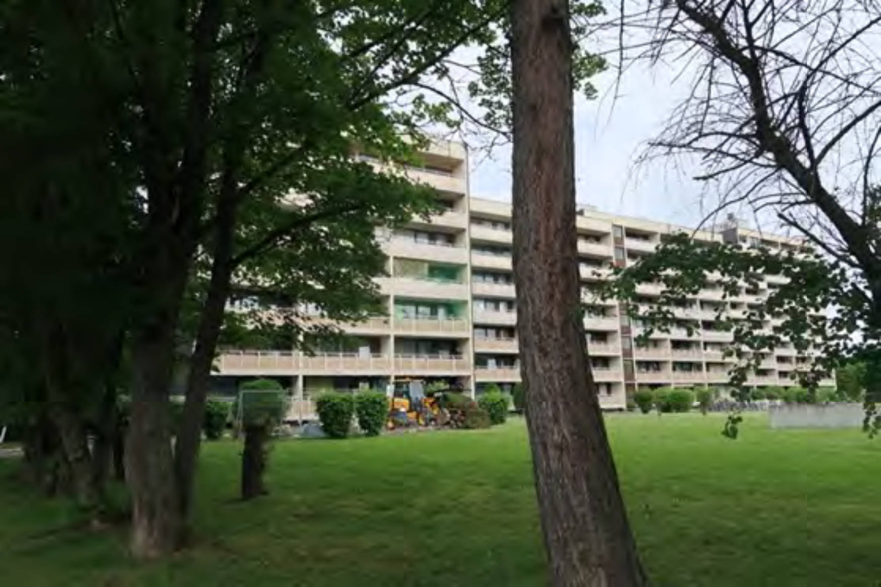 Lfd. Nr. 1 in Waldeysenstraße 19, 85057 Ingolstadt - Bild 5