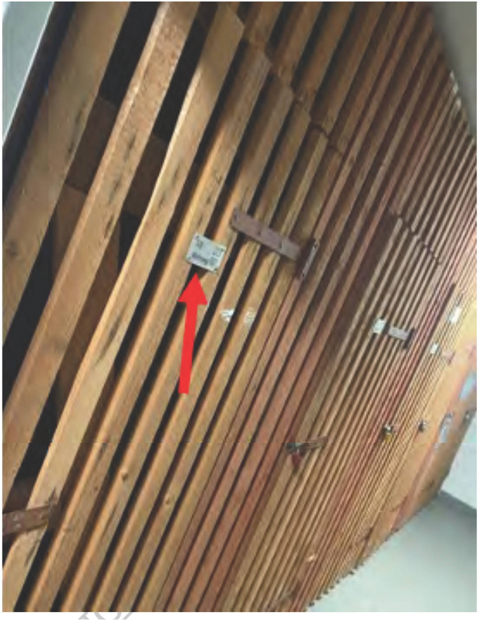 bayern K 0105/2023 Waldeysenstraße 19, 85057 Ingolstadt 7