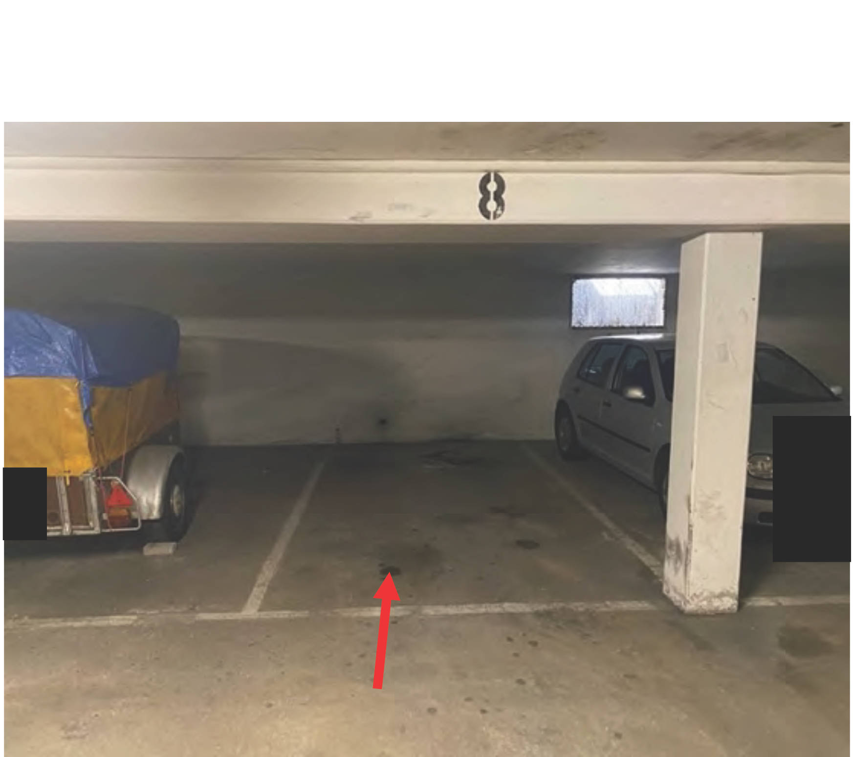 bayern K 0105/2023 Waldeysenstraße 19, 85057 Ingolstadt 10