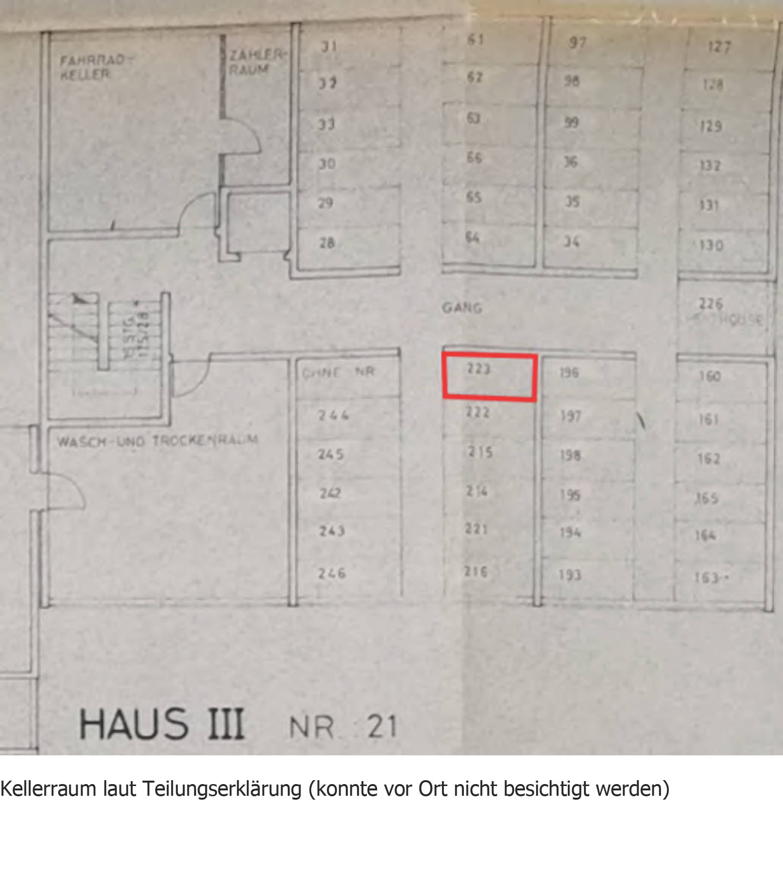 bayern K 0105/2023 Waldeysenstraße 19, 85057 Ingolstadt 16