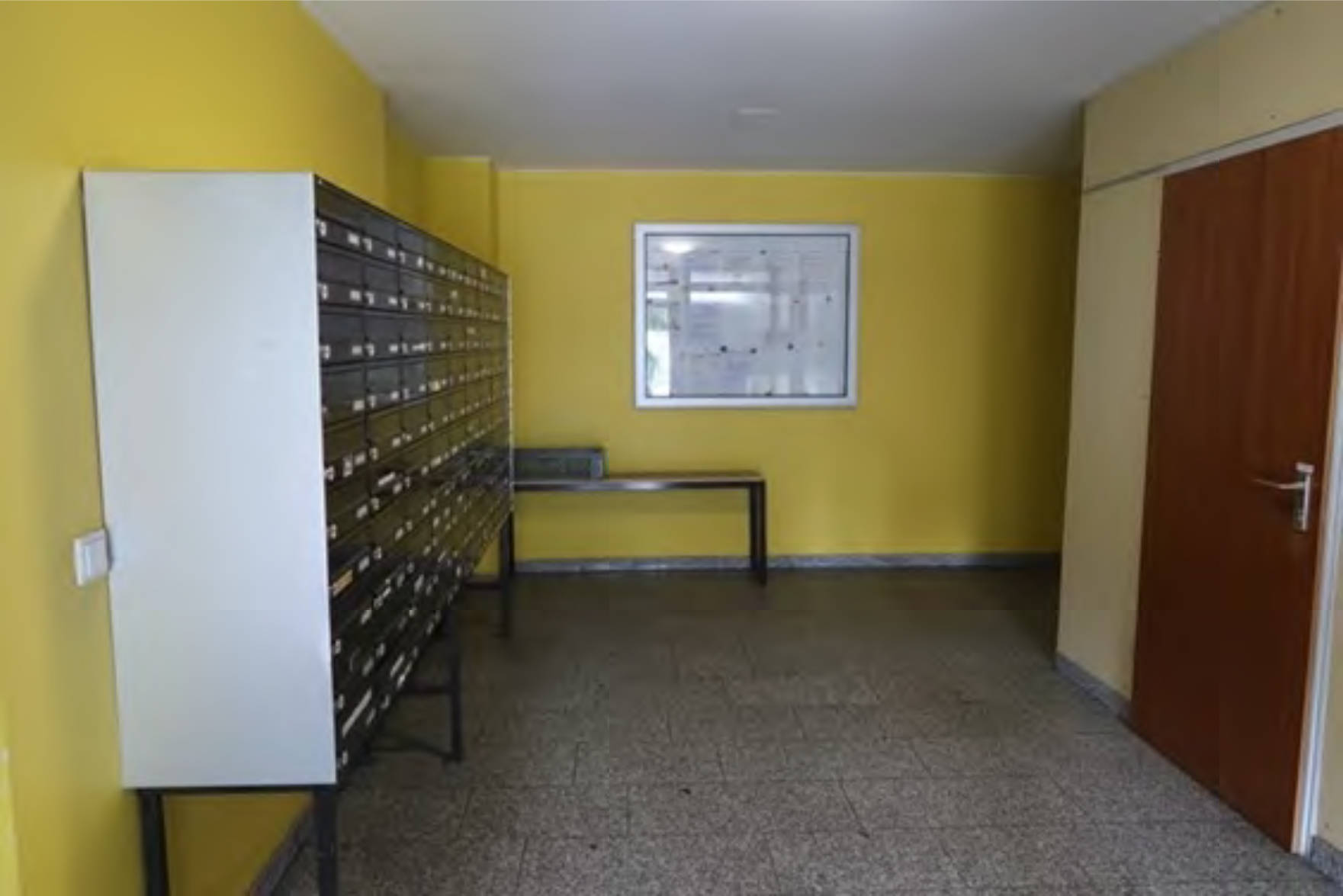 bayern K 0105/2023 Waldeysenstraße 19, 85057 Ingolstadt 9