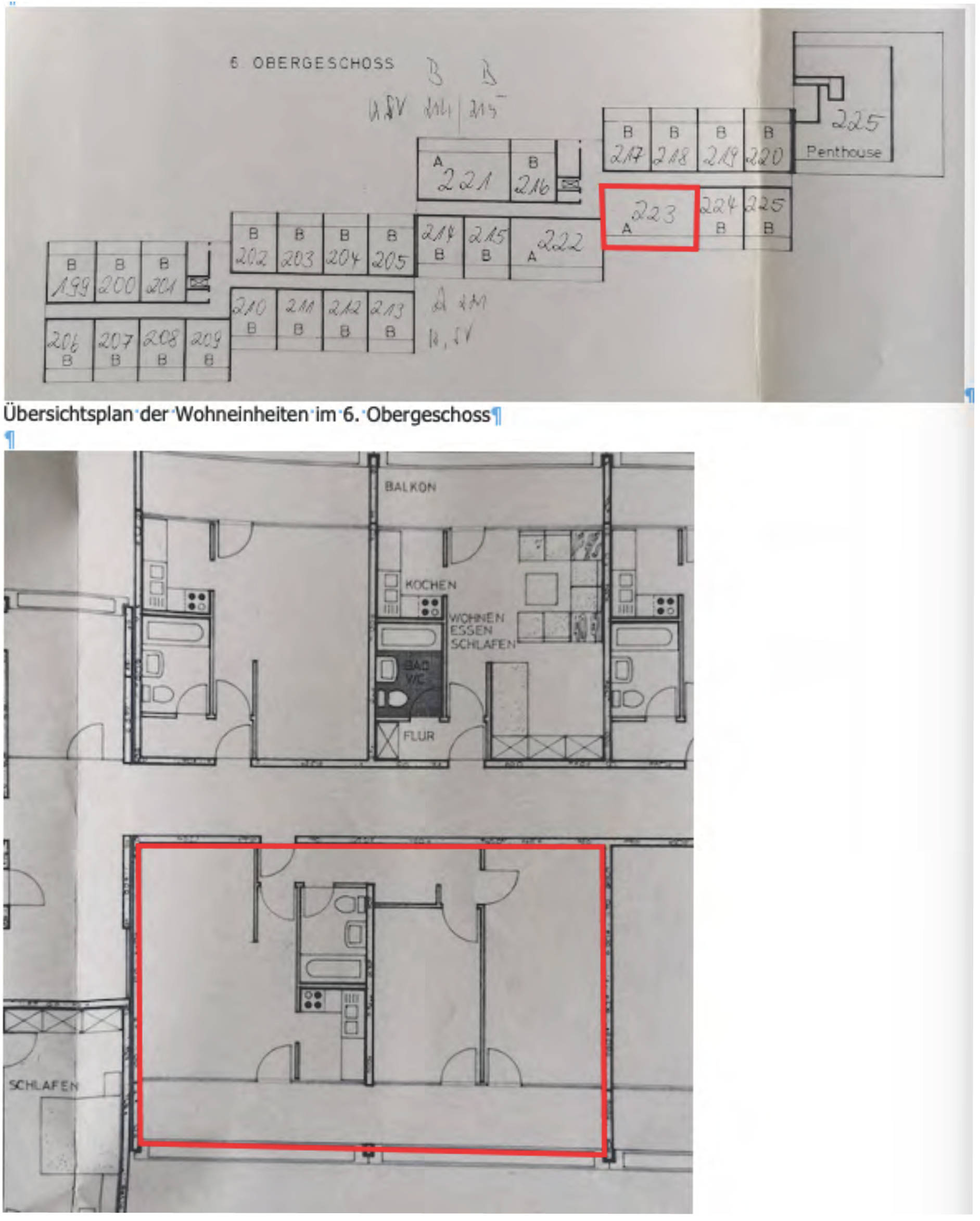 bayern K 0105/2023 Waldeysenstraße 19, 85057 Ingolstadt 26