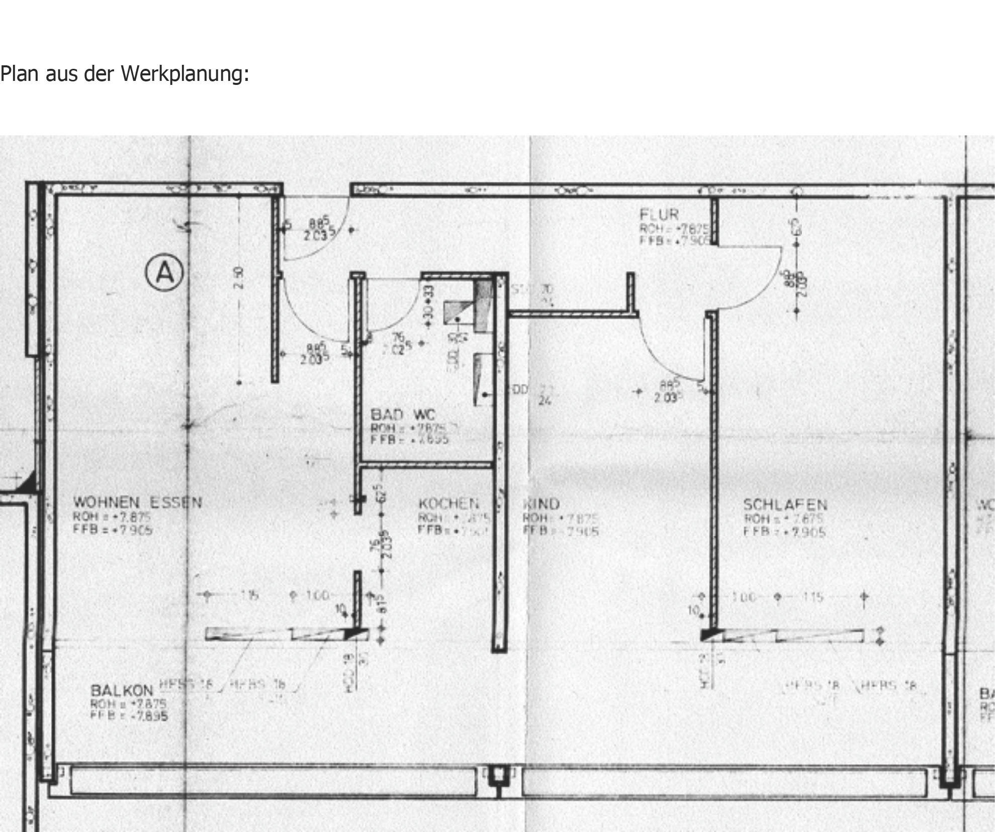 bayern K0105-2023 Waldeysenstraße 19, 85057 Ingolstadt 9