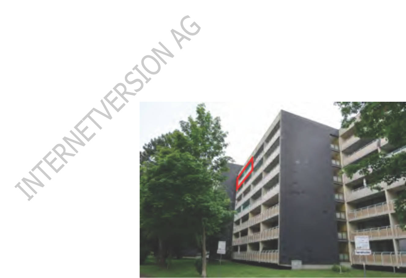 Lfd. Nr. 1 in Waldeysenstraße 19, 85057 Ingolstadt - Bild 4