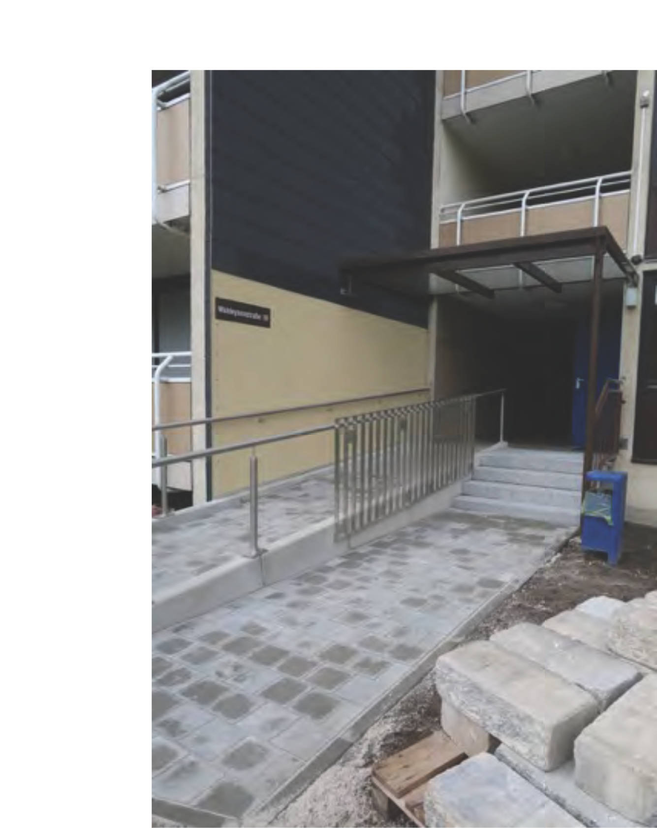 Lfd. Nr. 1 in Waldeysenstraße 19, 85057 Ingolstadt - Bild 4