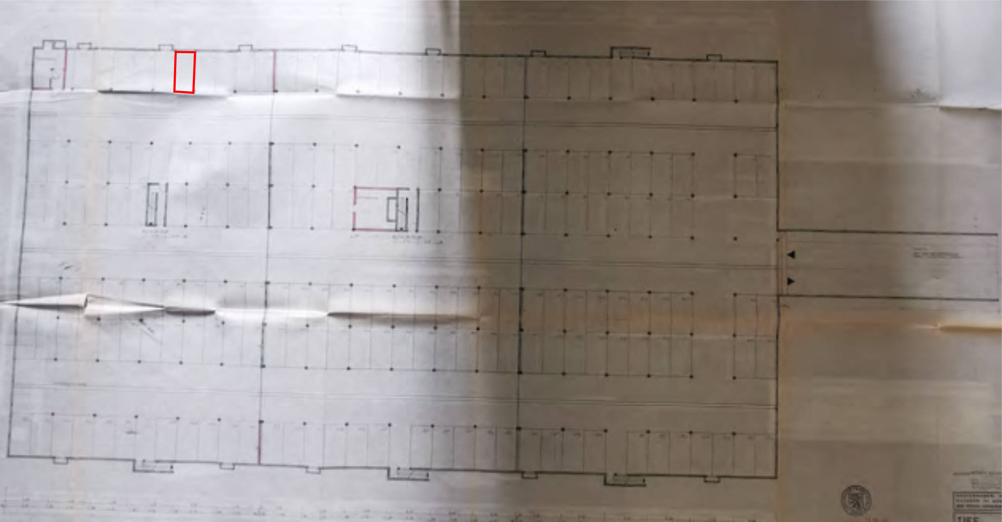 bayern K 0105/2023 Waldeysenstraße 19, 85057 Ingolstadt 20