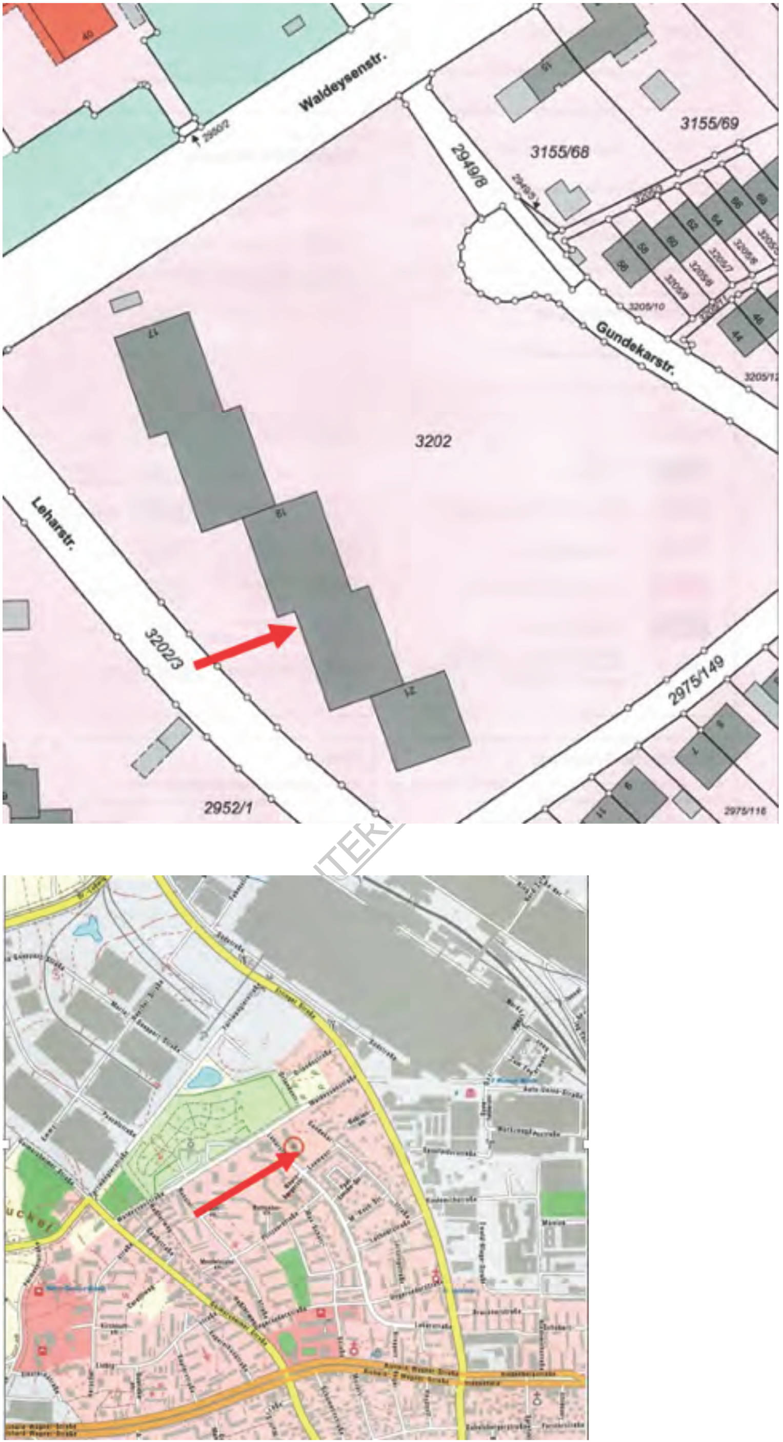 bayern K 0105/2023 Waldeysenstraße 19, 85057 Ingolstadt 21
