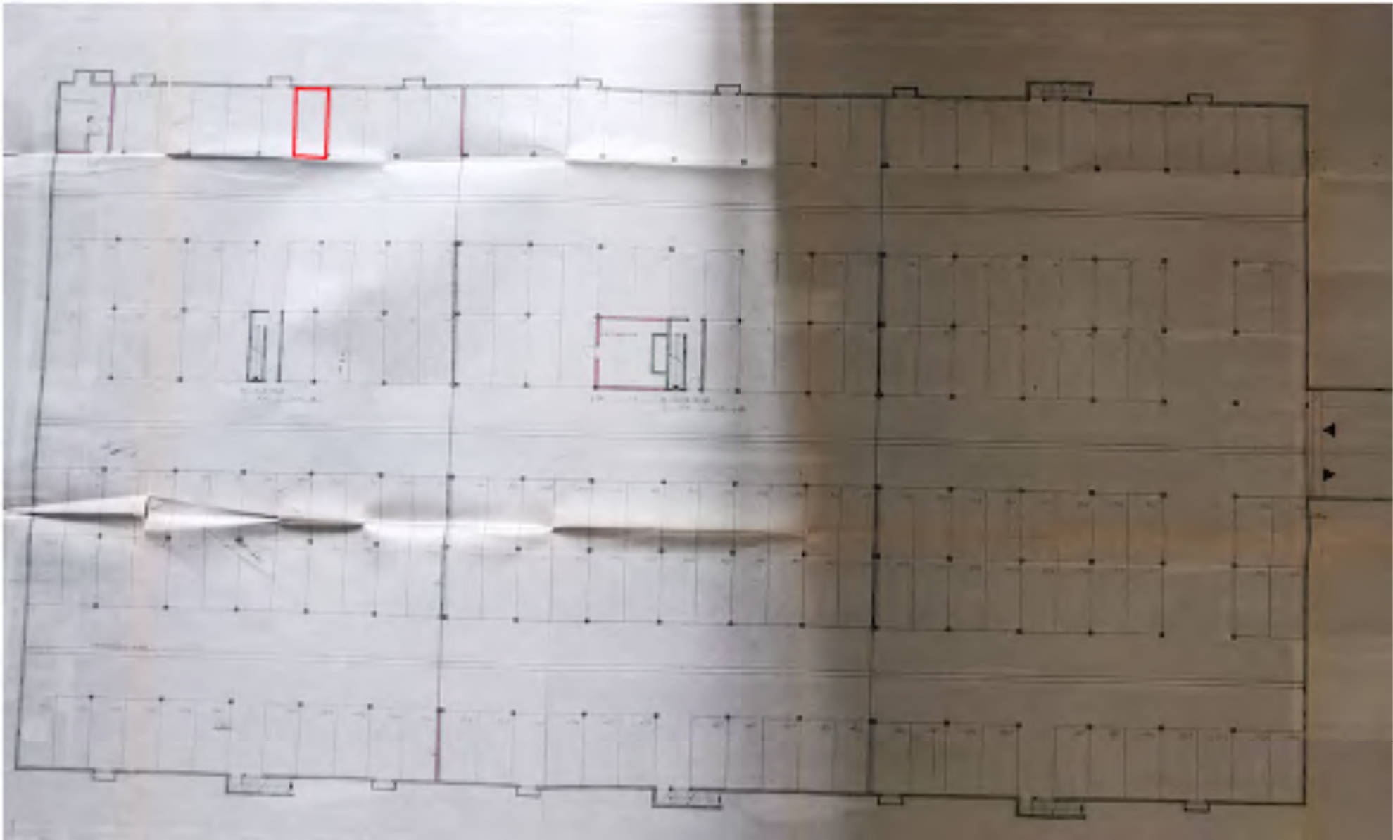 bayern K 0105/2023 Waldeysenstraße 19, 85057 Ingolstadt 22