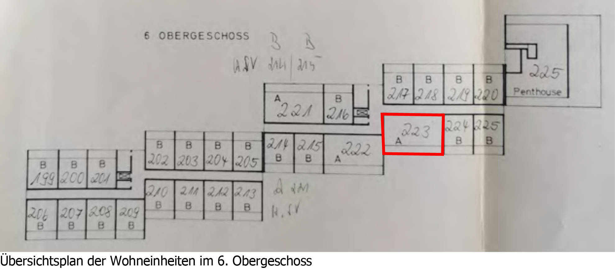 bayern K 0105/2023 Waldeysenstraße 19, 85057 Ingolstadt 17