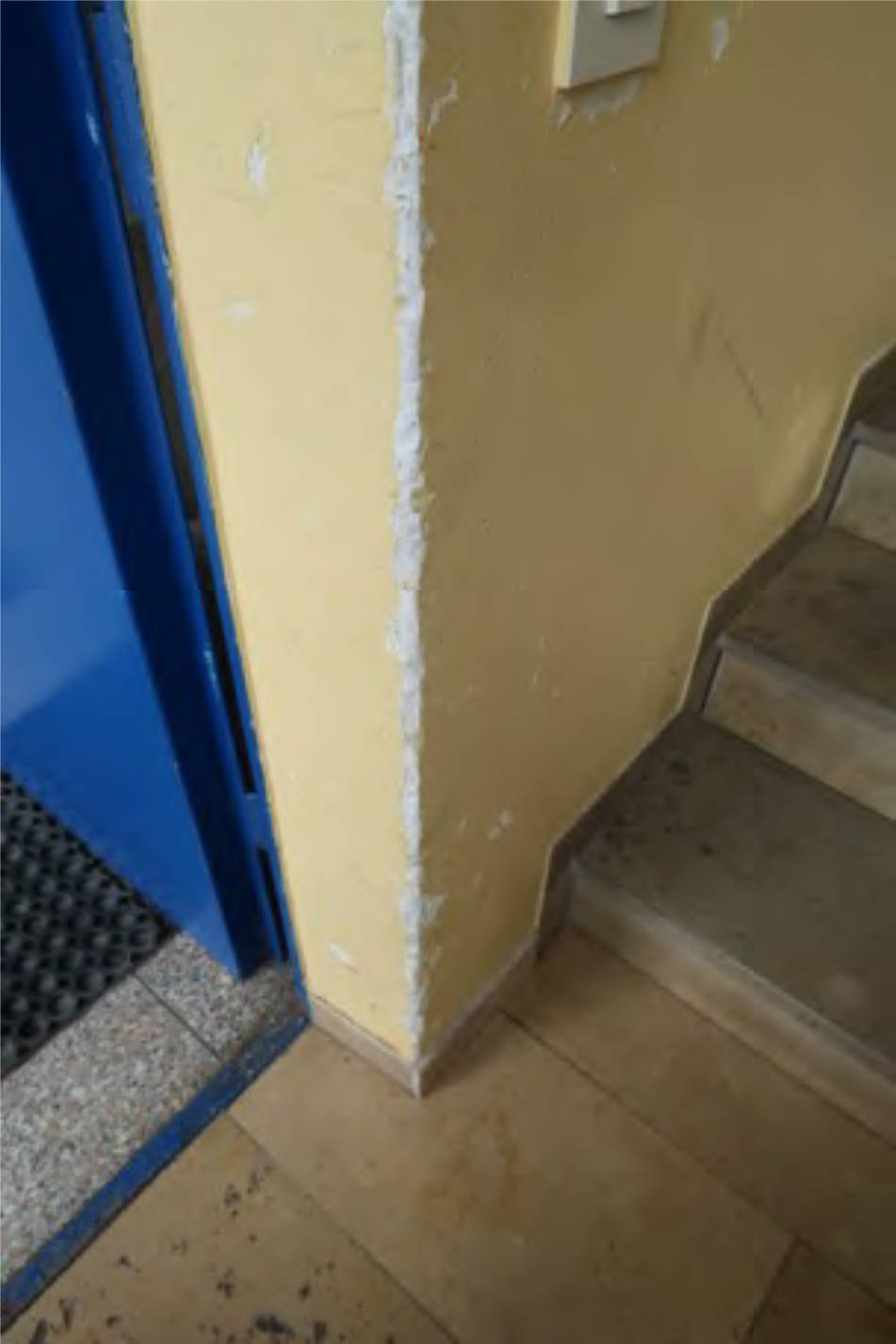 bayern K 0105/2023 Waldeysenstraße 19, 85057 Ingolstadt 14