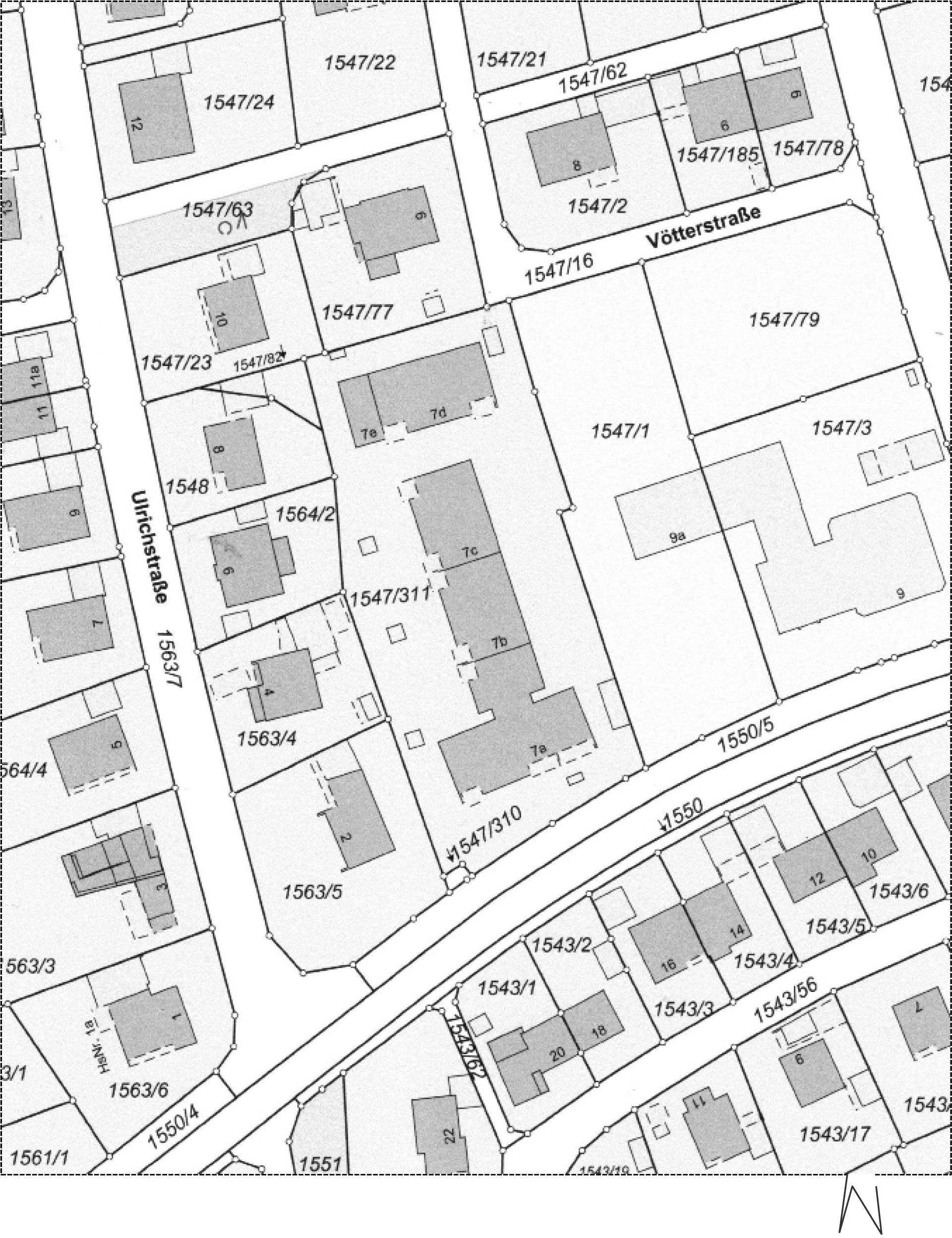bayern K 0106/2023 Bayernstraße 7 b, 86916 Kaufering 29