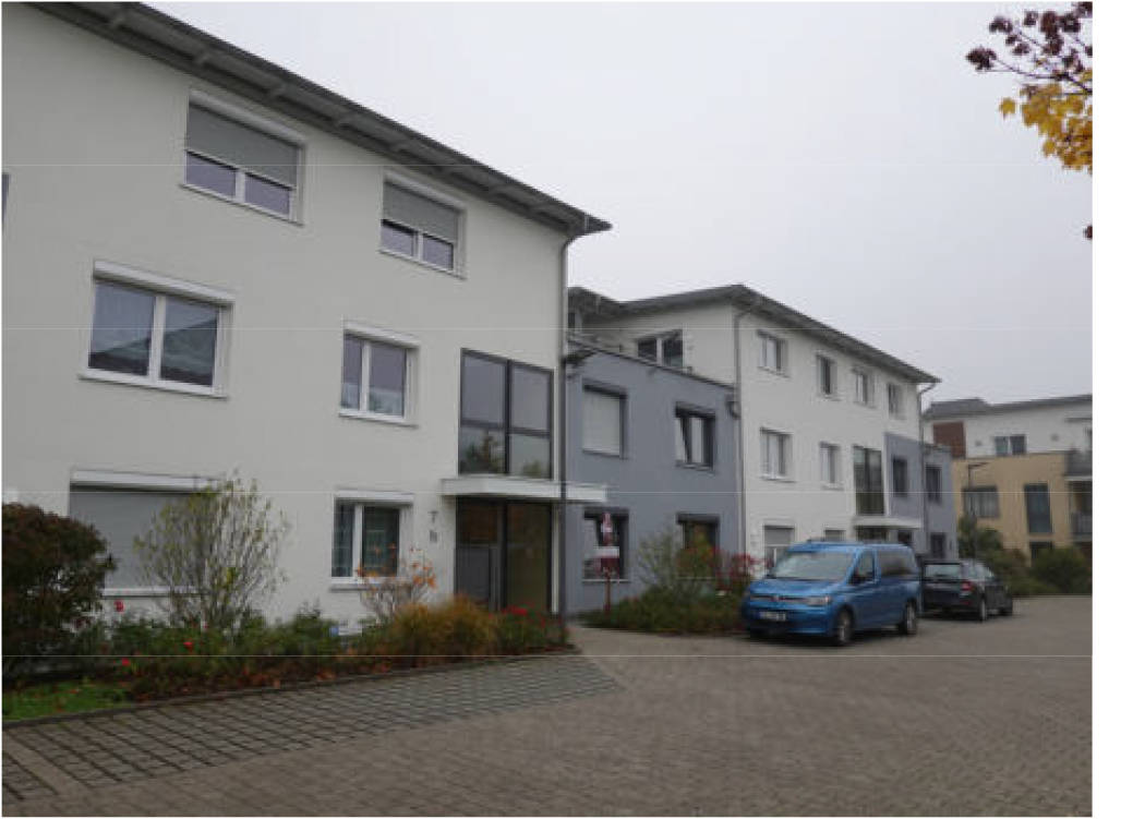bayern K 0106/2023 Bayernstraße 7 b, 86916 Kaufering 7
