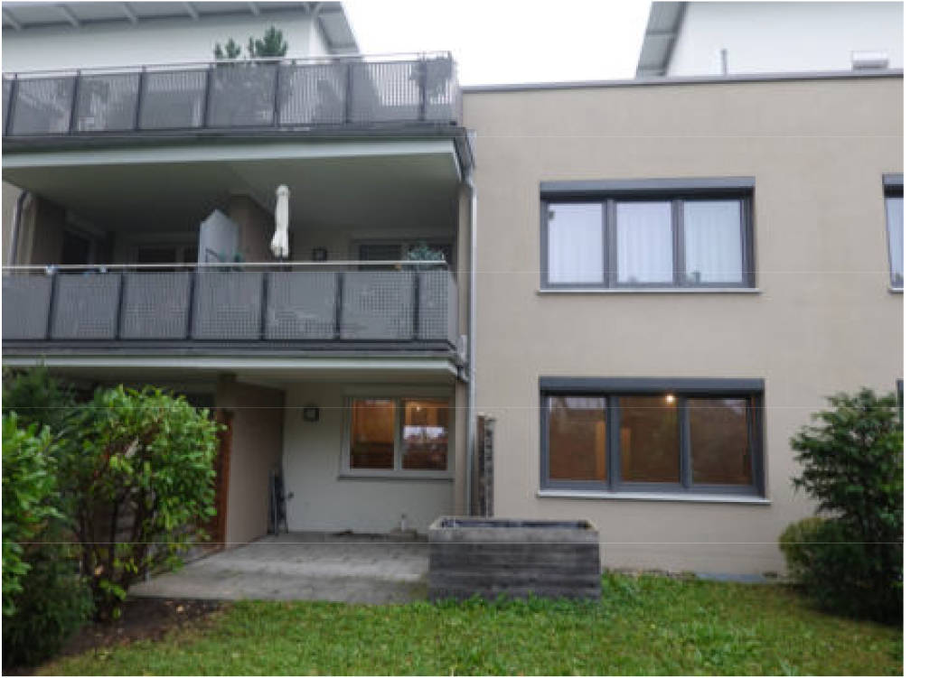 bayern K 0106/2023 Bayernstraße 7 b, 86916 Kaufering 10