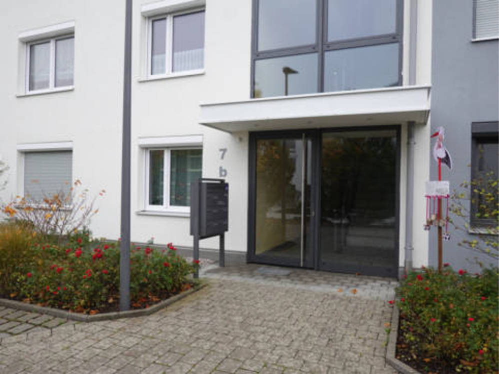 bayern K 0106/2023 Bayernstraße 7 b, 86916 Kaufering 8