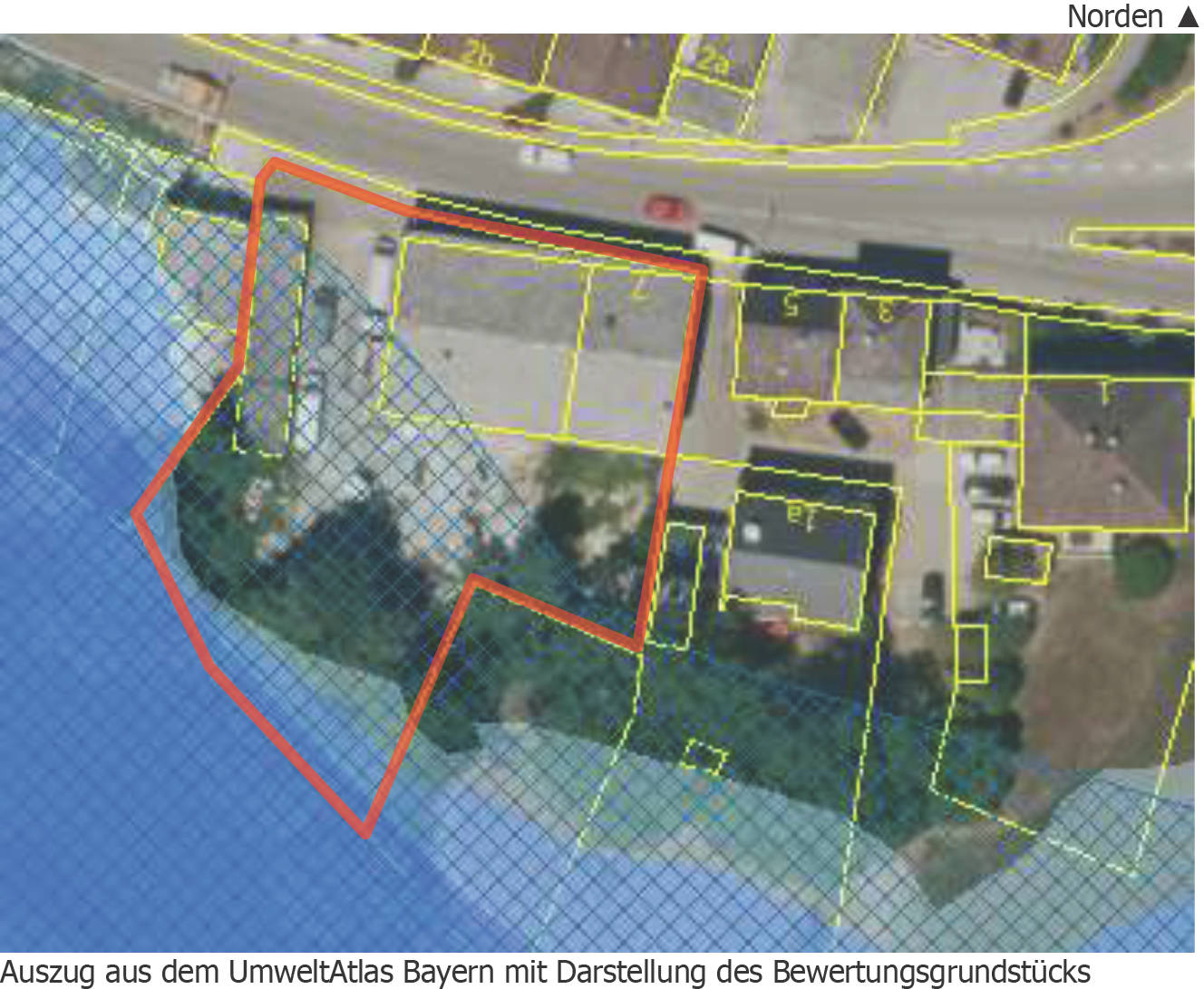 bayern K0108-2023 Rebdorfer Straße 7, 85072 Eichstätt 15
