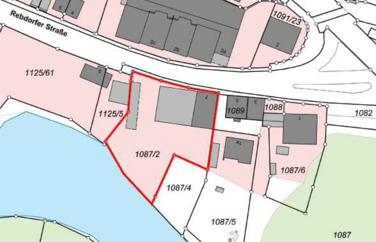 bayern K0108-2023 Rebdorfer Straße 7, 85072 Eichstätt 6