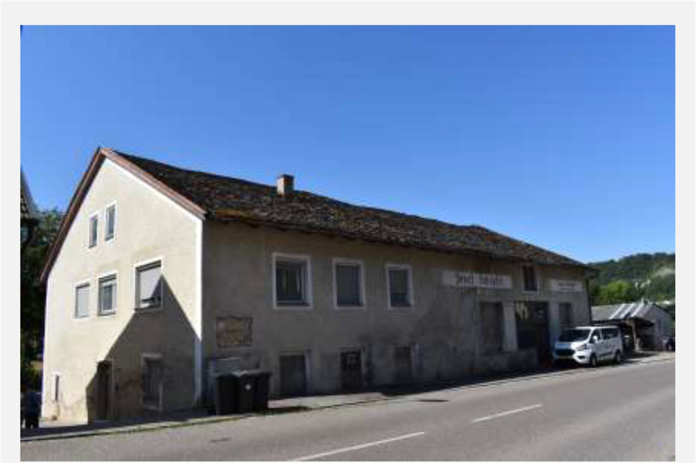 bayern K0108-2023 Rebdorfer Straße 7, 85072 Eichstätt 8