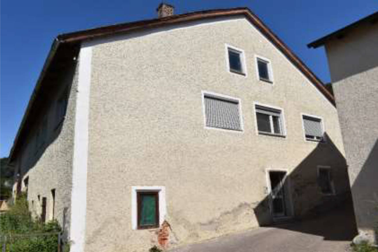 bayern K0108-2023 Rebdorfer Straße 7, 85072 Eichstätt 17