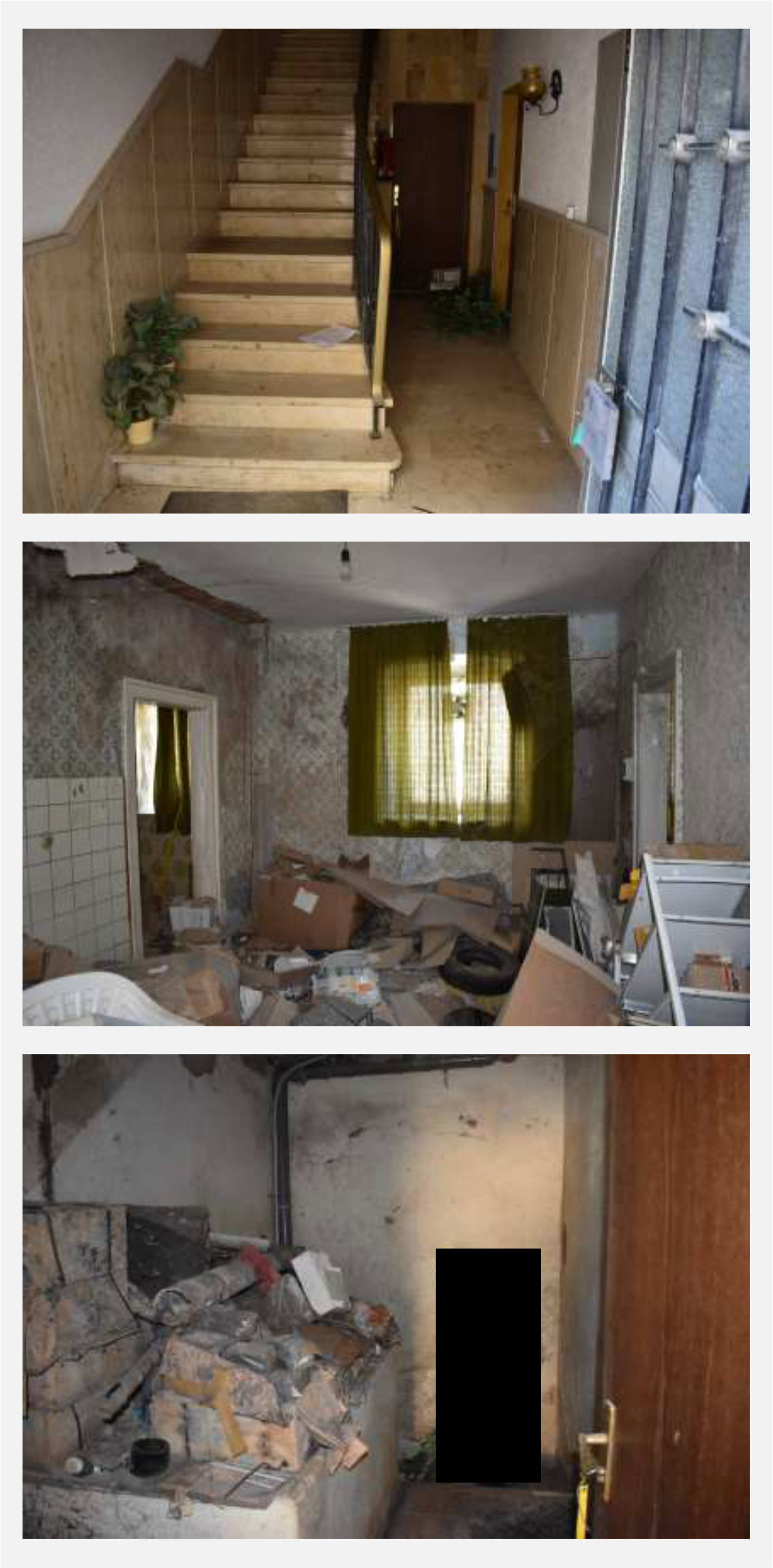bayern K0108-2023 Rebdorfer Straße 7, 85072 Eichstätt 13