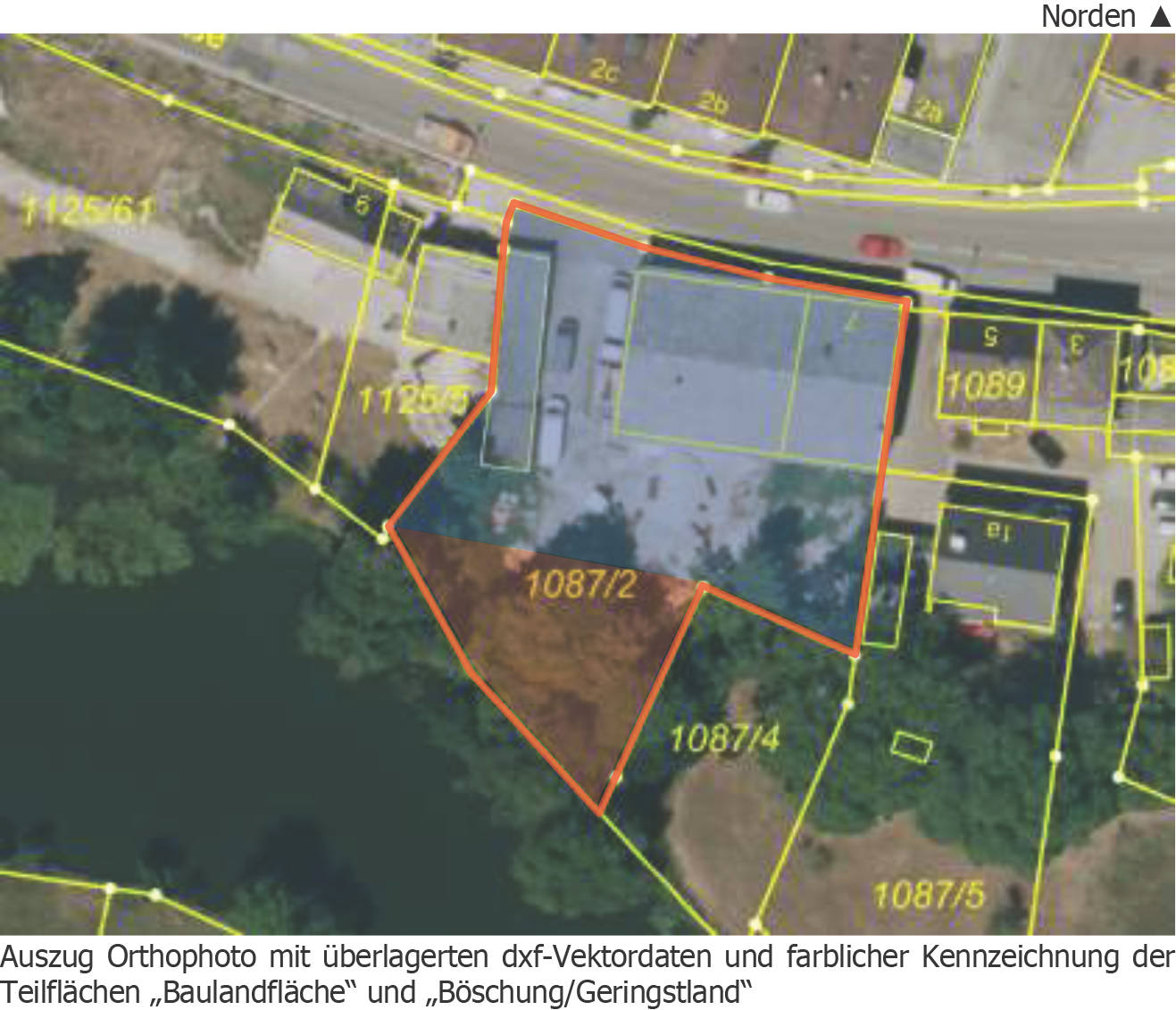 bayern K0108-2023 Rebdorfer Straße 7, 85072 Eichstätt 10