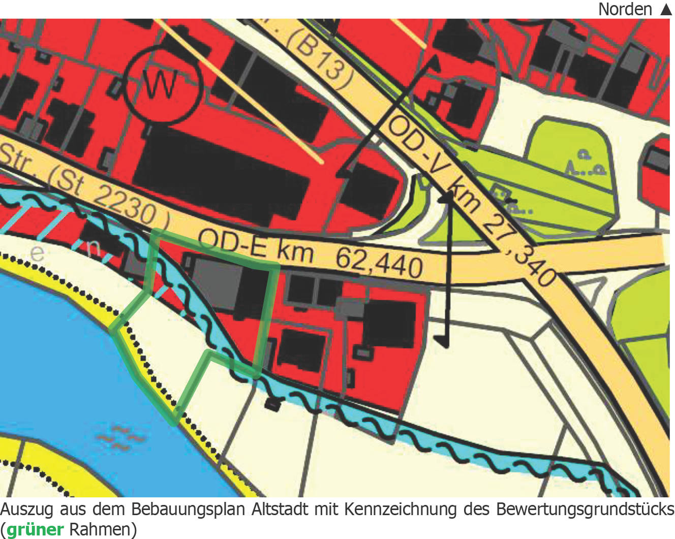 bayern K0108-2023 Rebdorfer Straße 7, 85072 Eichstätt 7