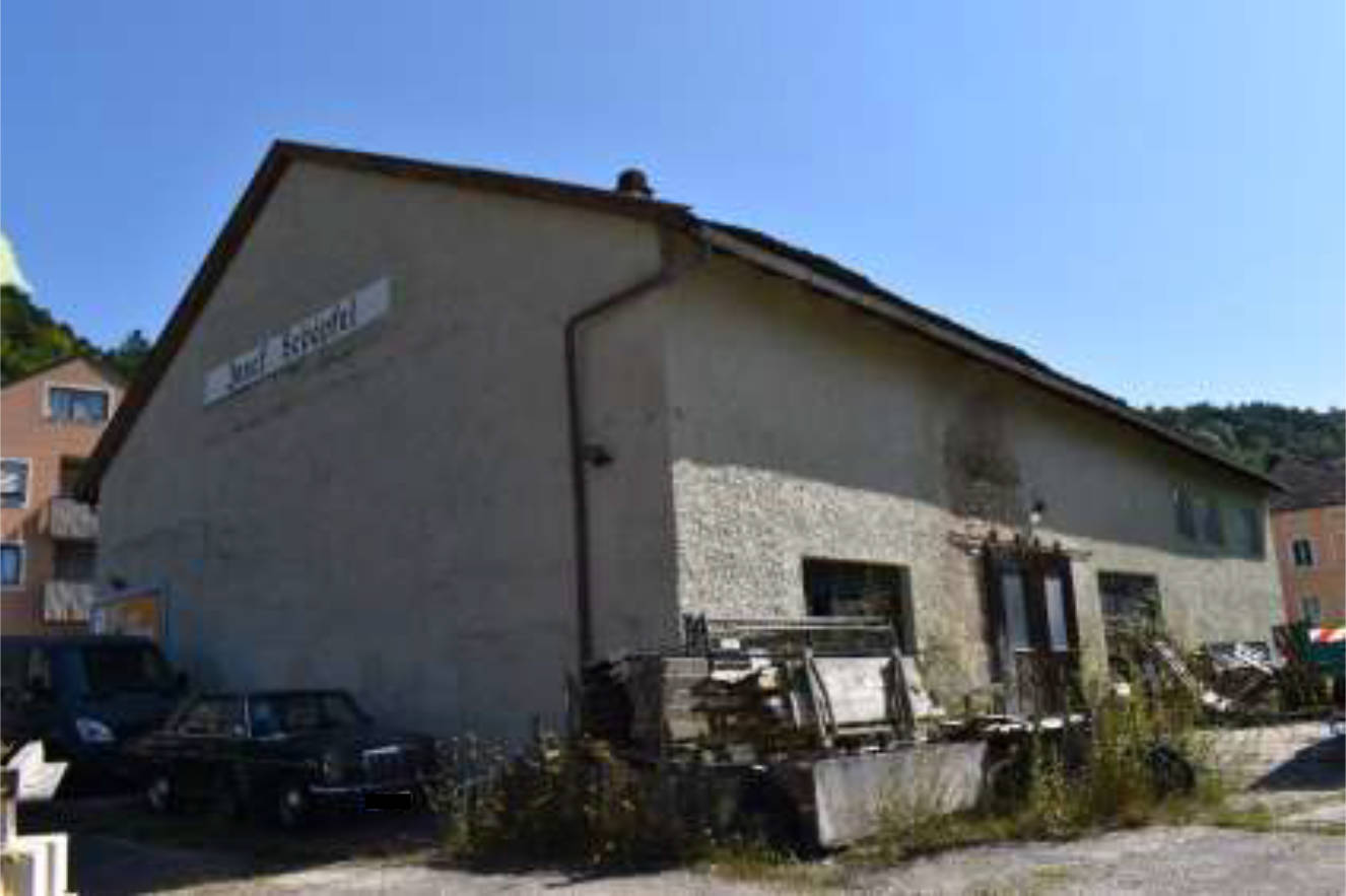 bayern K0108-2023 Rebdorfer Straße 7, 85072 Eichstätt 21