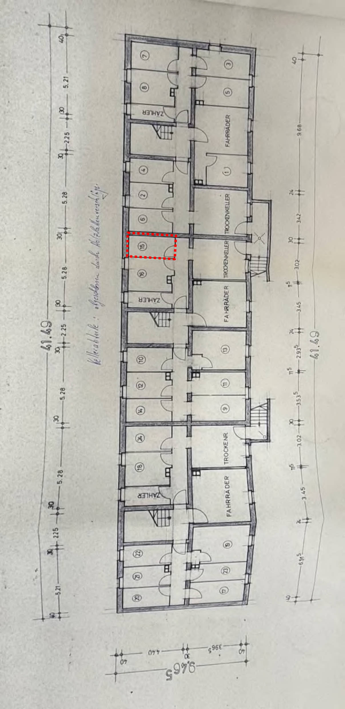 bayern K 0110/2024 Hofackerstraße 34 b, 86179 Augsburg 8